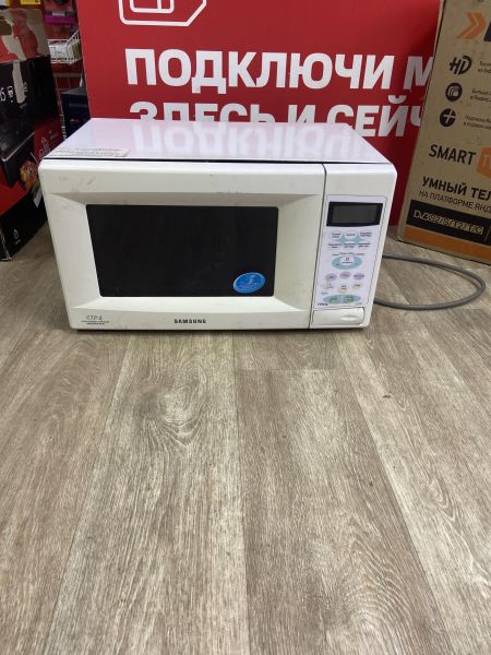 Купить Samsung CE2738NR в Иркутск за 2999 руб.