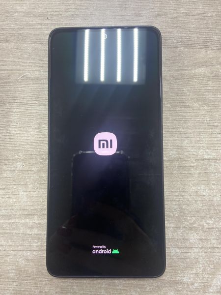 Купить Xiaomi Redmi Note 13 8/128GB (23124RA7EO) Duos в Иркутск за 10599 руб.