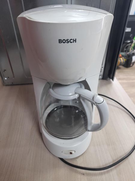 Купить Bosch TKA1413N в Иркутск за 1149 руб.