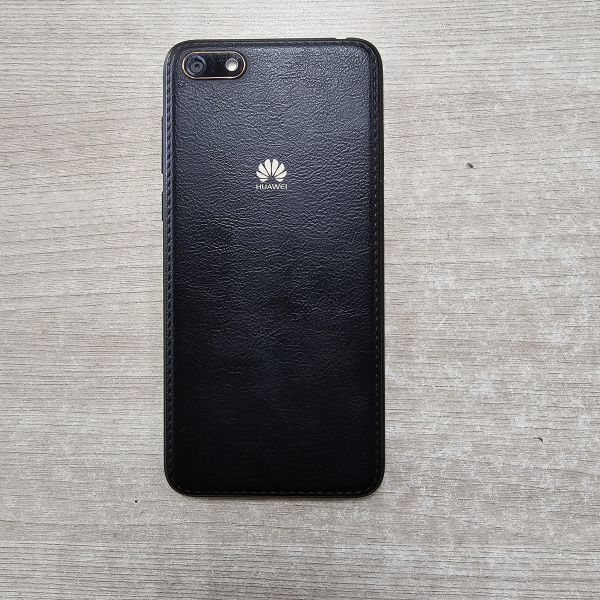 Купить Huawei Y5 Lite 2018 (DRA-LX5) Duos в Иркутск за 2399 руб.