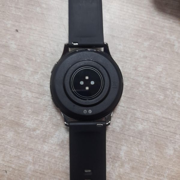 Купить Amazfit Pop 3R (A2319) с СЗУ в Иркутск за 1800 руб.