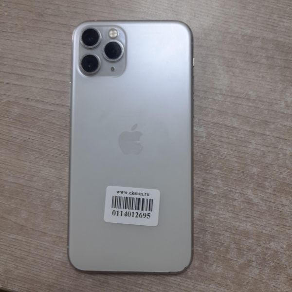 Купить Apple iPhone 11 Pro 256GB в Иркутск за 23099 руб.