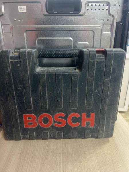 Купить Bosch GBH 2-26 RE в Иркутск за 3299 руб.