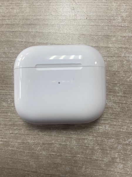 Купить Реплика Apple AirPods 3 (A2564, A2565) в Иркутск за 699 руб.