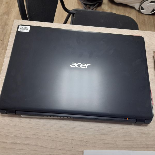 Купить Acer Aspire 3 A315-42G-R7RU в Иркутск за 32099 руб.