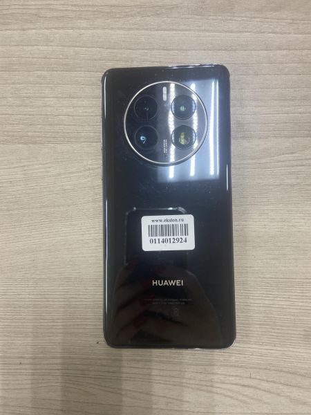 Купить Huawei Mate 50 Pro 8/512GB (DCO-LX9) Duos в Иркутск за 37699 руб.