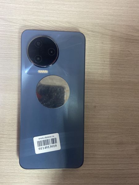 Купить Infinix Note 12 Pro 8/256GB (X676B) Duos в Иркутск за 8799 руб.