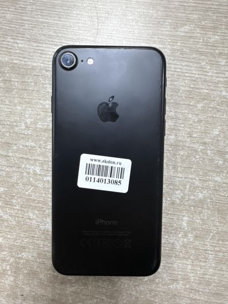 Купить Apple iPhone 7 32GB в Иркутск за 4299 руб.