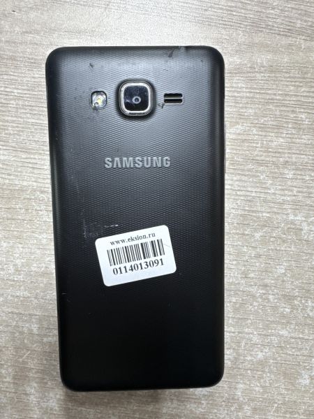 Купить Samsung Galaxy J2 Prime (G532F) Duos в Иркутск за 1449 руб.