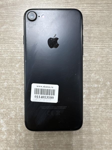 Купить Apple iPhone 7 32GB в Иркутск за 5049 руб.