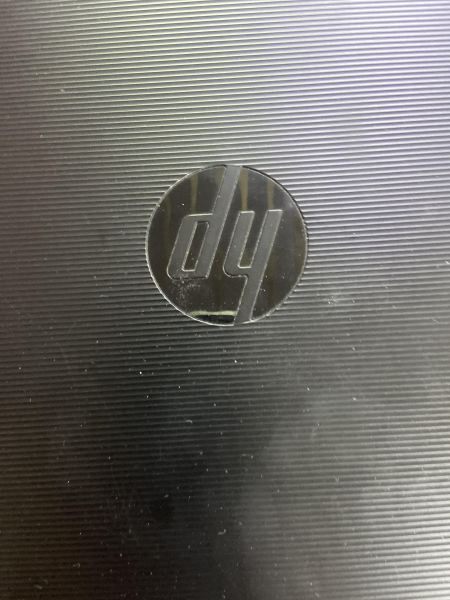 Купить HP 15-ay016ur W6Y59EA в Иркутск за 5699 руб.