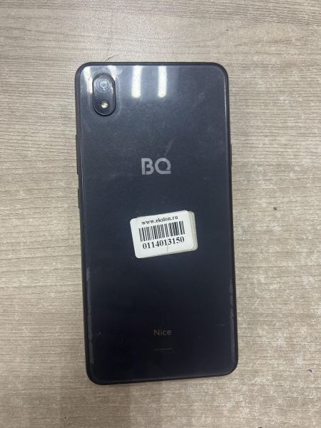 Купить BQ 6045L Nice Duos в Иркутск за 1399 руб.