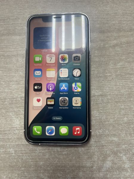 Купить Apple iPhone XR в корпусе 13/14/15 Pro 128GB в Иркутск за 14899 руб.