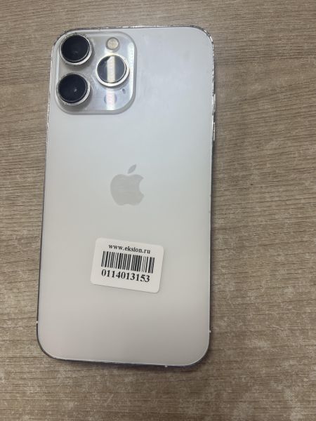 Купить Apple iPhone XR в корпусе 13/14/15 Pro 128GB в Иркутск за 14899 руб.