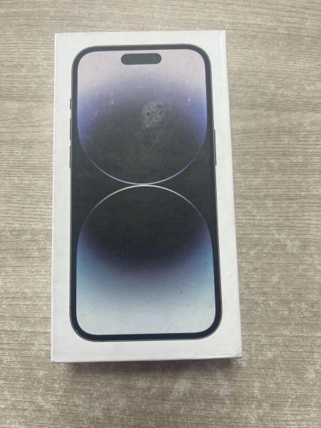 Купить Apple iPhone XR в корпусе 13/14/15 Pro 128GB в Иркутск за 14899 руб.