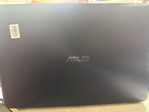 Купить ASUS VivoBook K542UF-GQ358T в Иркутск за 20999 руб.