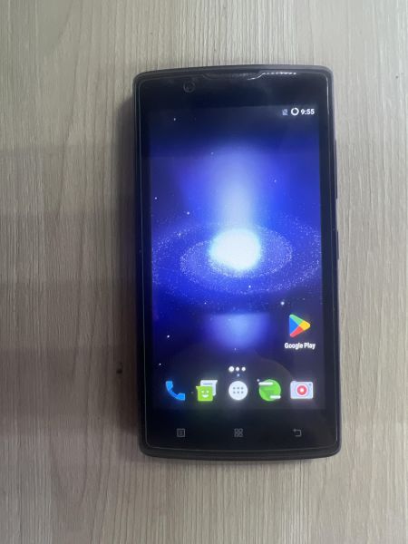 Купить Lenovo A2010 Duos в Иркутск за 649 руб.