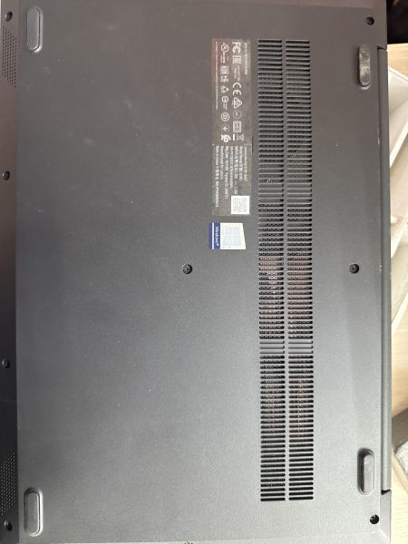 Купить Lenovo IdeaPad S145-15AST 81N300BBRU в Иркутск за 13000 руб.