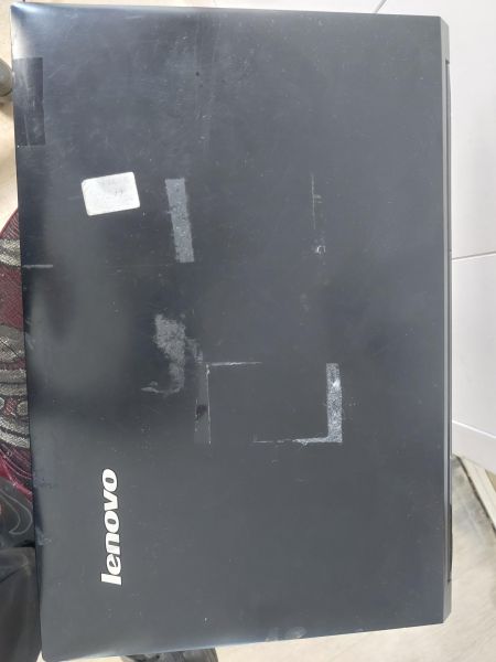 ноутбук Lenovo B50-45 20388 в Иркутск