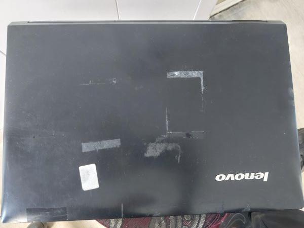 ноутбук Lenovo B50-45 20388 в Иркутск