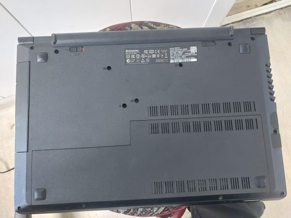 ноутбук Lenovo B50-45 20388 в Иркутск