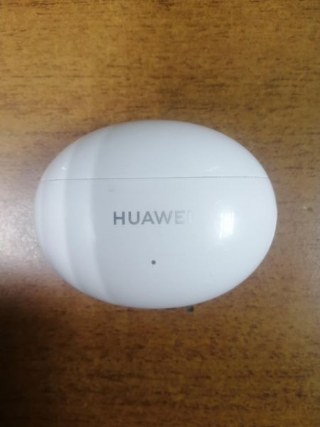 Купить Huawei Freebuds 4i (T0001c) в Иркутск за 199 руб.