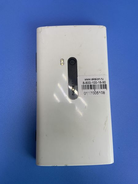 Купить Nokia Lumia 920 (RM-821) в Иркутск за 199 руб.