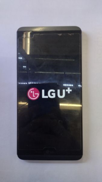 Купить LG V20 (F800L) в Иркутск за 949 руб.