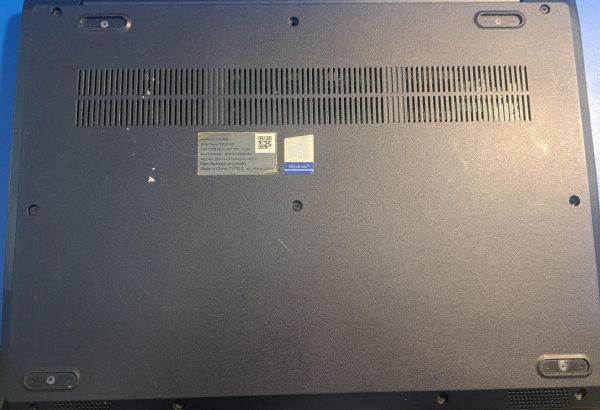 Купить Lenovo IdeaPad 3 14ADA05 81W000KQRU в Иркутск за 9400 руб.