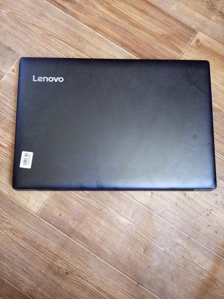 Купить Lenovo IdeaPad 330-15ICH 81FK000LRU в Иркутск за 25599 руб.