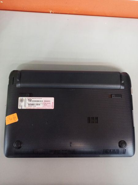 Купить ASUS Eee PC 1011CX в Иркутск за 3400 руб.