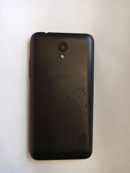 Купить Lenovo A Plus (A1010a20) Duos в Иркутск за 249 руб.