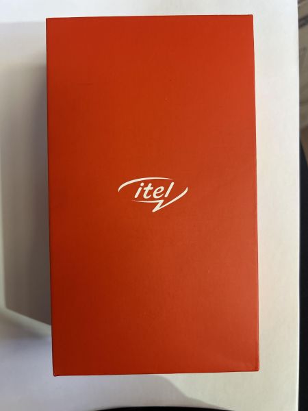 Купить Itel A48 (L6006) Duos в Иркутск за 3099 руб.