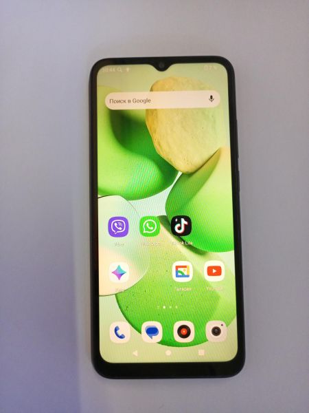 Купить Xiaomi Redmi A2+ 3/64GB (23028RNCAG) Duos в Иркутск за 5049 руб.