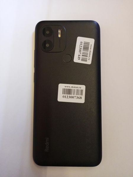 Купить Xiaomi Redmi A2+ 3/64GB (23028RNCAG) Duos в Иркутск за 5049 руб.