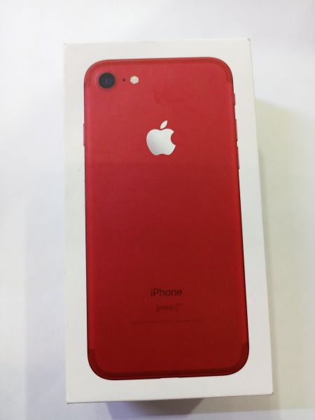 Купить Apple iPhone 7 128GB в Иркутск за 5999 руб.