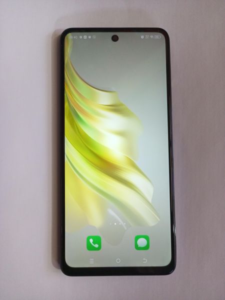 Купить TECNO Spark 20 Pro 8/256GB (KJ6) Duos в Иркутск за 8499 руб.