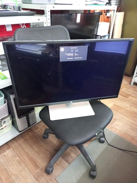 Купить HP 32s в Иркутск за 11200 руб.