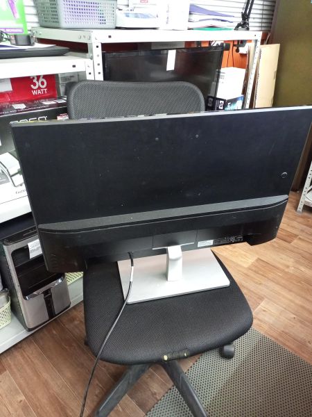 Купить HP 32s в Иркутск за 11200 руб.