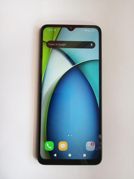 Купить Xiaomi Redmi A3x 3/64GB (24048RN6CG) Duos в Иркутск за 5099 руб.