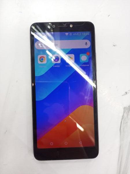 Купить Itel P13 Plus Duos в Иркутск за 900 руб.