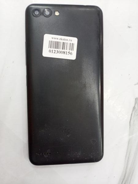 Купить Itel P13 Plus Duos в Иркутск за 900 руб.