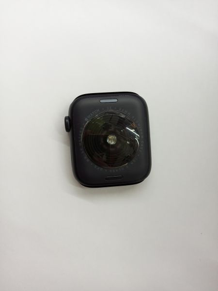 Купить Apple Watch SE 2 44mm (A2723) с СЗУ в Иркутск за 4700 руб.