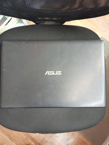 Купить ASUS X552EP-SX131H в Иркутск за 6600 руб.