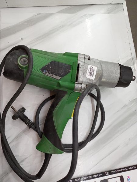 Купить FinePower ELW450A в Иркутск за 2750 руб.