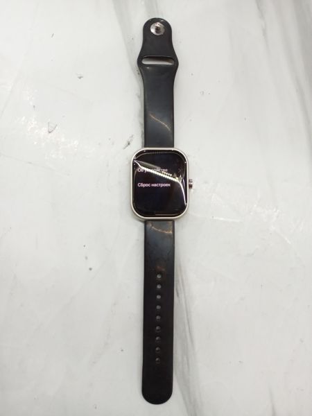Купить Honor Choice Watch (BOT-WB01) с СЗУ в Иркутск за 1400 руб.
