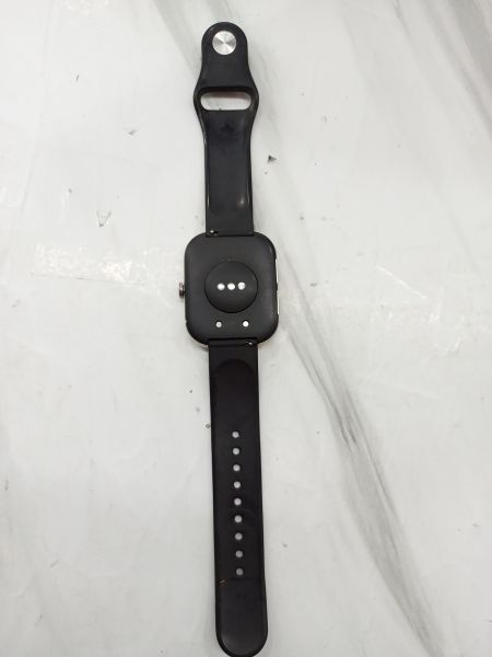 Купить Honor Choice Watch (BOT-WB01) с СЗУ в Иркутск за 1400 руб.