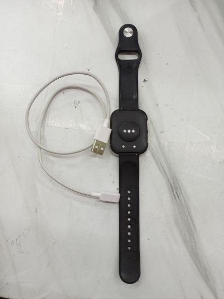 Купить Honor Choice Watch (BOT-WB01) с СЗУ в Иркутск за 1400 руб.