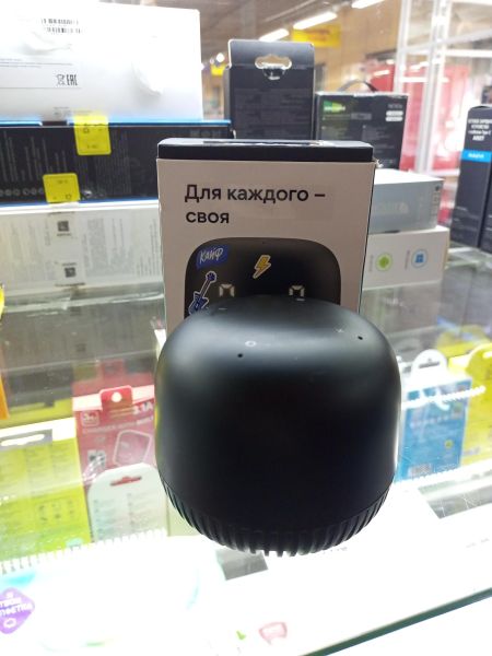 Купить VK Капсула Нео (VKSP11BK/BL/GR/YL) в Иркутск за 1700 руб.