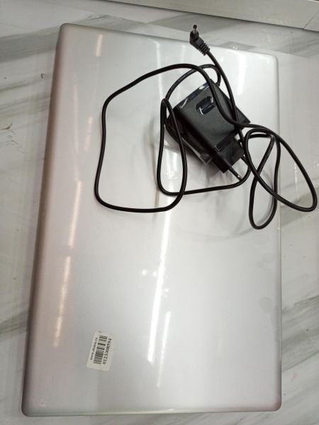 Купить Китайский 15.6/FHD/N5095/16GB/1TB в Иркутск за 11250 руб.